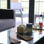 Sea Melody Apartment